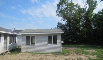 9801 French Rd, Alpena, MI 49707