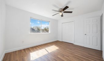1675 SAILPOINT Dr, Bartow, FL 33830
