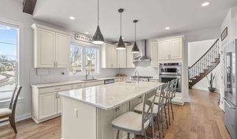 3095 Millbury Ln, Ann Arbor, MI 48105