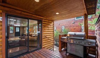 85 Revett Dr 100, Breckenridge, CO 80424