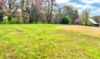 St Andrews Road lot 2516R, Baneberry, TN 37890
