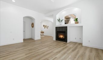 21046 W ELM WAY Ct, Buckeye, AZ 85396