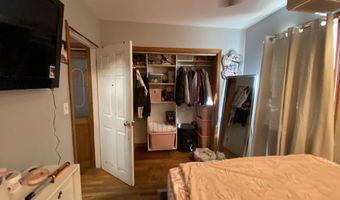 545 Burnsford Ave, Bridgeport, CT 06606