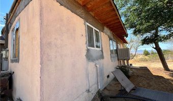 20375 Wadena Ter, Apple Valley, CA 92308