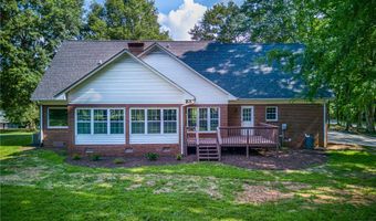 405 Ashley Downs, Anderson, SC 29621