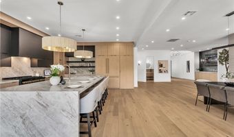 1995 Alcova Ridge Dr, Las Vegas, NV 89135