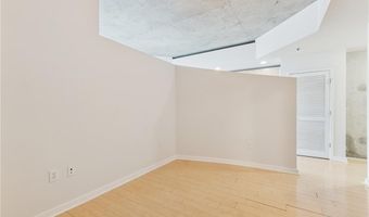 3324 Peachtree Rd NE 2703, Atlanta, GA 30326