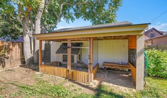357 S 2nd Ave, Brighton, CO 80601