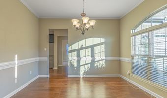 12110 BROOKS Vlg, Arlington, TN 38002