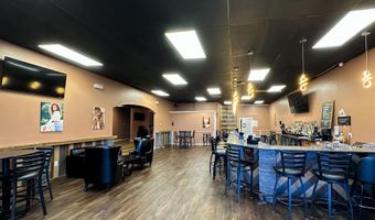 3151 College Dr #C & D, Baton Rouge, LA 70808