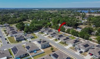 272 PERSHING St, Bartow, FL 33830