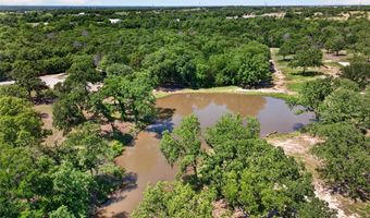 County Road 1270, Alvord, TX 76225