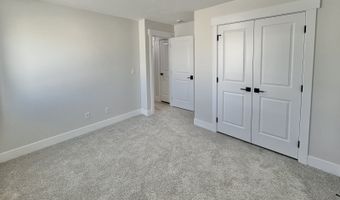 1711 Opal Dr, Elko, NV 89801