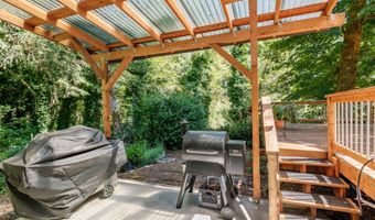 26835 CECIL Ln, Alsea, OR 97324
