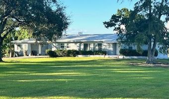 2801 W Canal St N, Belle Glade, FL 33430