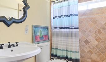 6399 Filly Ln, Angels Camp, CA 95222