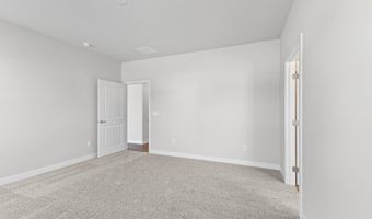 914 Marble Blvd, Avon, IN 46123