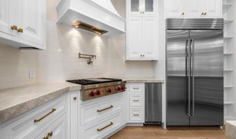 1212 N HERITAGE Cir, Alpine, UT 84004