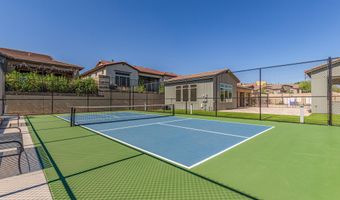 38500 N SCHOOL HOUSE Rd 17, Cave Creek, AZ 85331