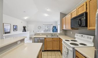 10 River Park Dr A, Breckenridge, CO 80424