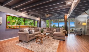 47-849 Kamehameha Hwy, Kaneohe, HI 96744