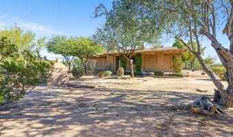 4231 E QUAIL TRACK Dr, Cave Creek, AZ 85331