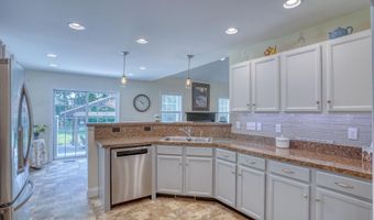 203 E BUCK POINT Rd, Clayton, DE 19938