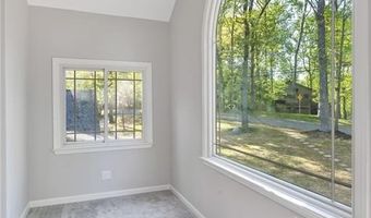 100 Little Ridge Rd, Berkeley Lake, GA 30096