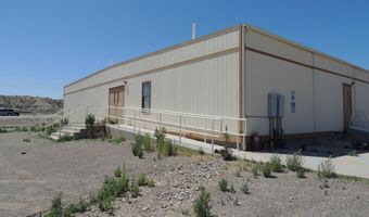 3200 N 1ST St, Bloomfield, NM 87413