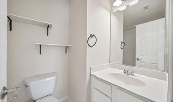 205 16th St NW 18, Atlanta, GA 30363