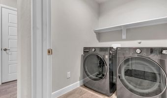 732 Trinity Park Trl, Alvarado, TX 76009