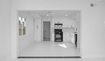 230 S Camellia, Anaheim, CA 92804