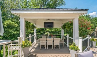 392 LANGBERG Ln, Ambler, PA 19002