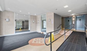 1225 KENNEDY Blvd 1D, Bayonne, NJ 07002