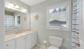 75 Ln 460 Jimmerson Lk, Angola, IN 46703