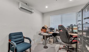 2 Brown Dr, Carson City, NV 89706