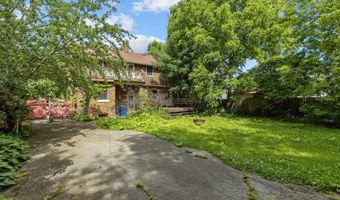 536 N MEADE St, Appleton, WI 54911