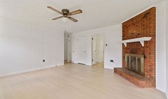 7919 MEMPHIS-ARLINGTON, Bartlett, TN 38133