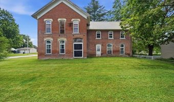 922 3rd Ave, Ackley, IA 50601