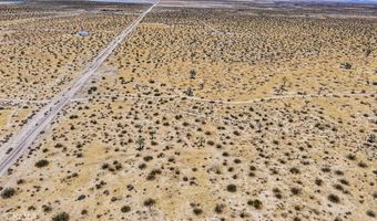 18823 Richardson Rd, Adelanto, CA 92301