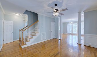 2 Rose Dew Ln, Blythewood, SC 29016