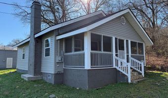 4357 Fairview Rd, Andrews, NC 28901