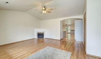 402 SE 5TH Cir, Battle Ground, WA 98604