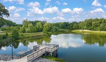 5069 Foxley Park Ln, Avon, IN 46123