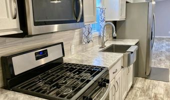 33441 Buttercup St BSJ17, Lewes, DE 19958