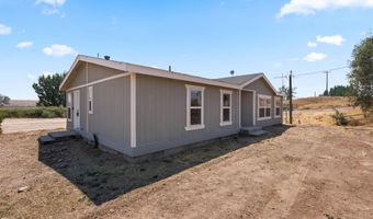 5860 El Paso Rd, Caldwell, ID 83607