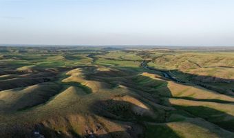 287 Spring Creek Rd, Absarokee, MT 59001