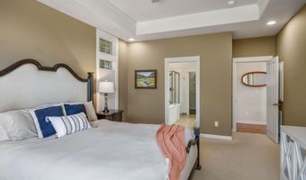 403 Briscoe Pl, Ashland, OR 97520