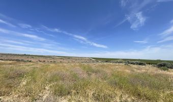 38 VINEYARD VIEW Dr, Bickleton, WA 99322