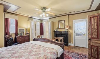 144 W MAIN St, Adamstown, PA 19501